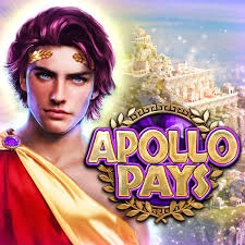 Bigtime : Apollo Pays - STONEBET88