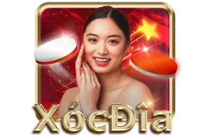 Sedie - STONEBET88