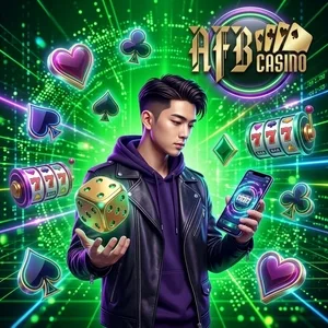 SB645 - STONEBET88