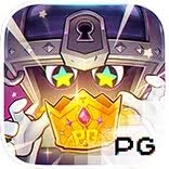 Mr. Treasures Fortune - STONEBET88