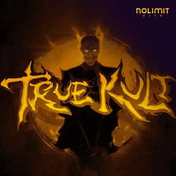 True Kult - STONEBET88