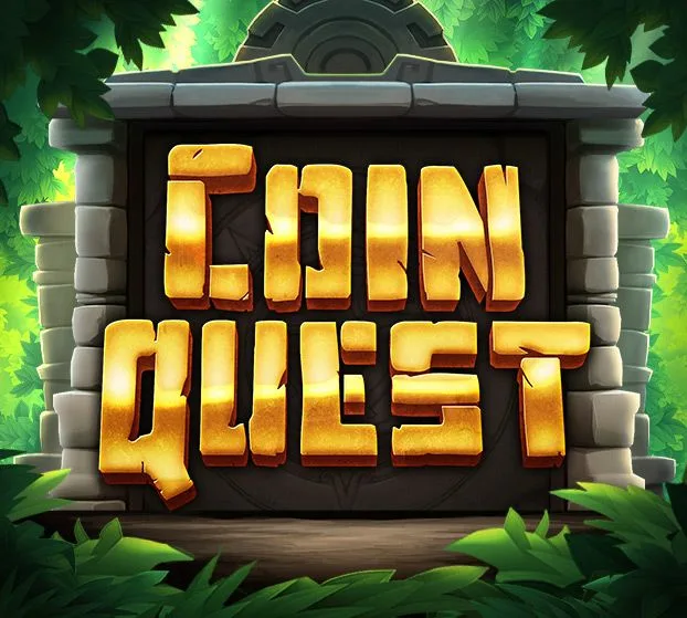 Slotmill : Coin Quest - STONEBET88