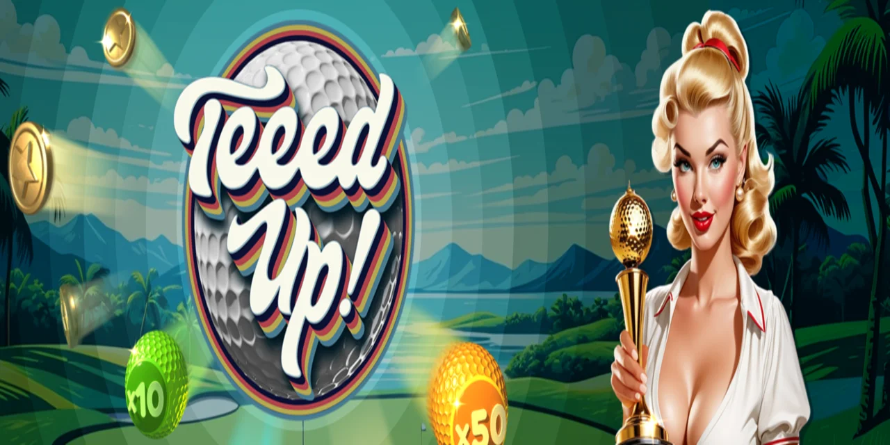 STONEBET88 - Teedup - STONEBET88