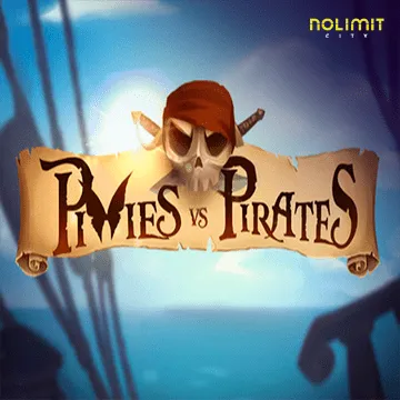 Pixies vs Pirates - STONEBET88
