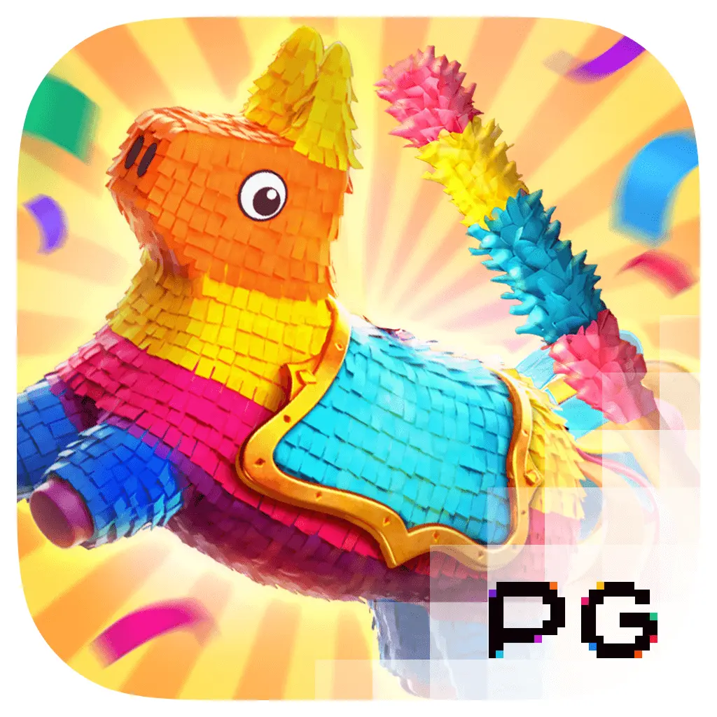 Pinata Wins - STONEBET88