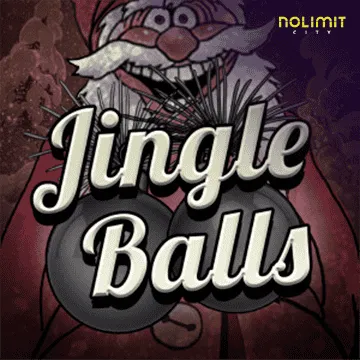 Jingle Balls - STONEBET88