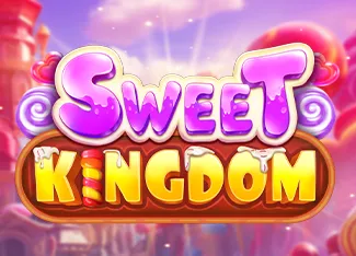 Sweet Kingdom - STONEBET88