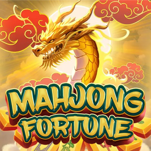 CosmoPlay : Mahjong Fortune - STONEBET88