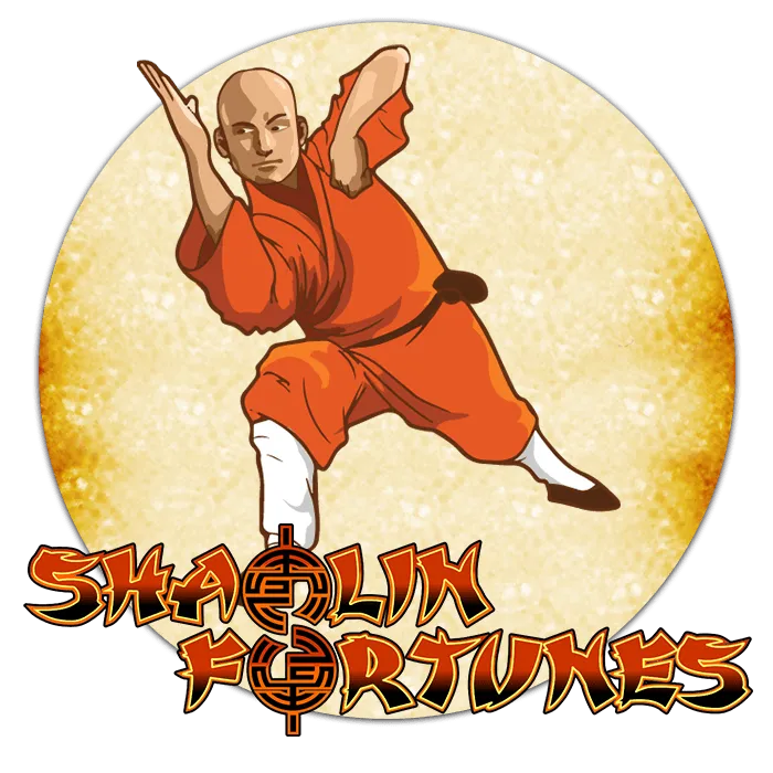 Shaolin Fortunes - STONEBET88