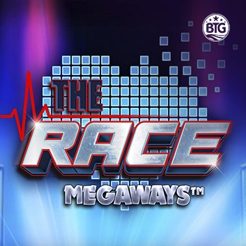 Bigtime : The Race - STONEBET88