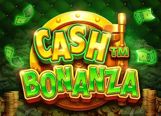Cash Bonanza - STONEBET88