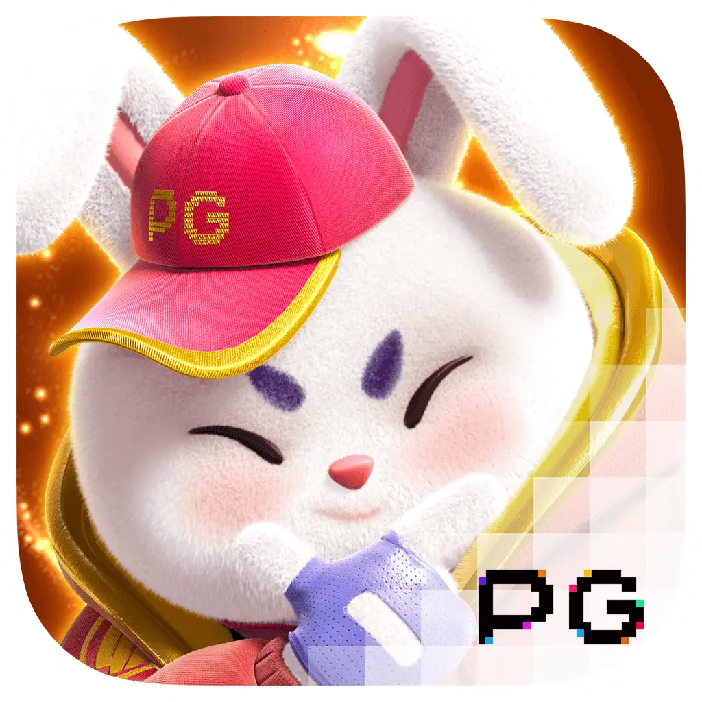 Fortune Rabbit - STONEBET88