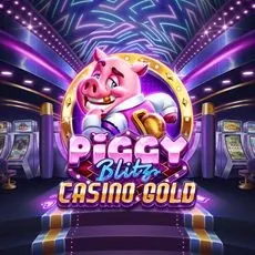 PlaynGo : Piggy Blitz Casino Gold - STONEBET88