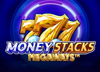 Money Stacks - STONEBET88