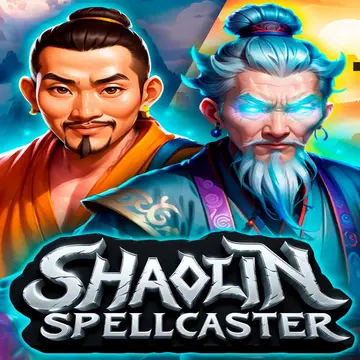 Mystical Duel - STONEBET88