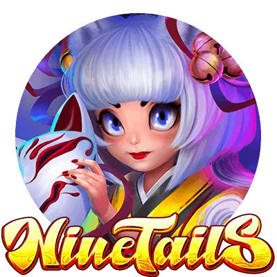 Nine Tails - STONEBET88