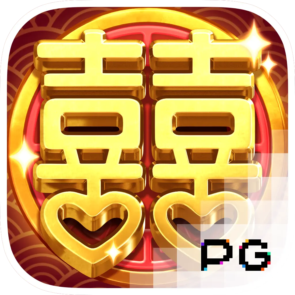 Double Fortune - STONEBET88