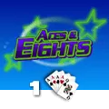 Aces and Eights 1 Hand - STONEBET88