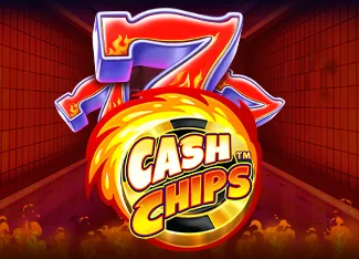 Cash Chips - STONEBET88