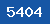 stonebet88